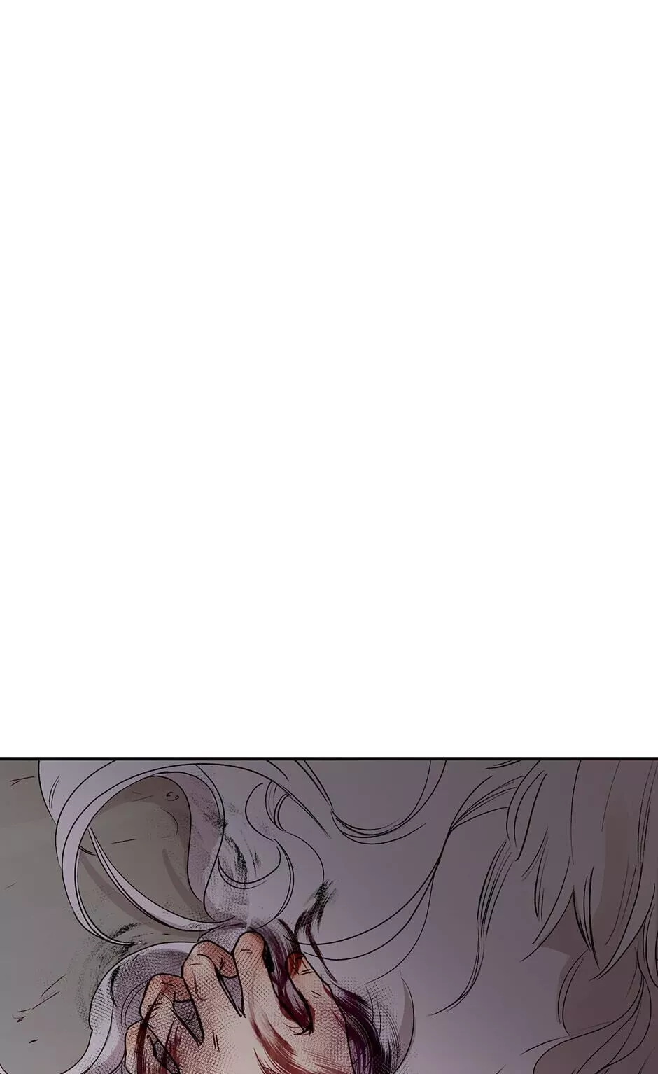 The Monstrous Duke's Adopted Daughter Chapter 1 page 49