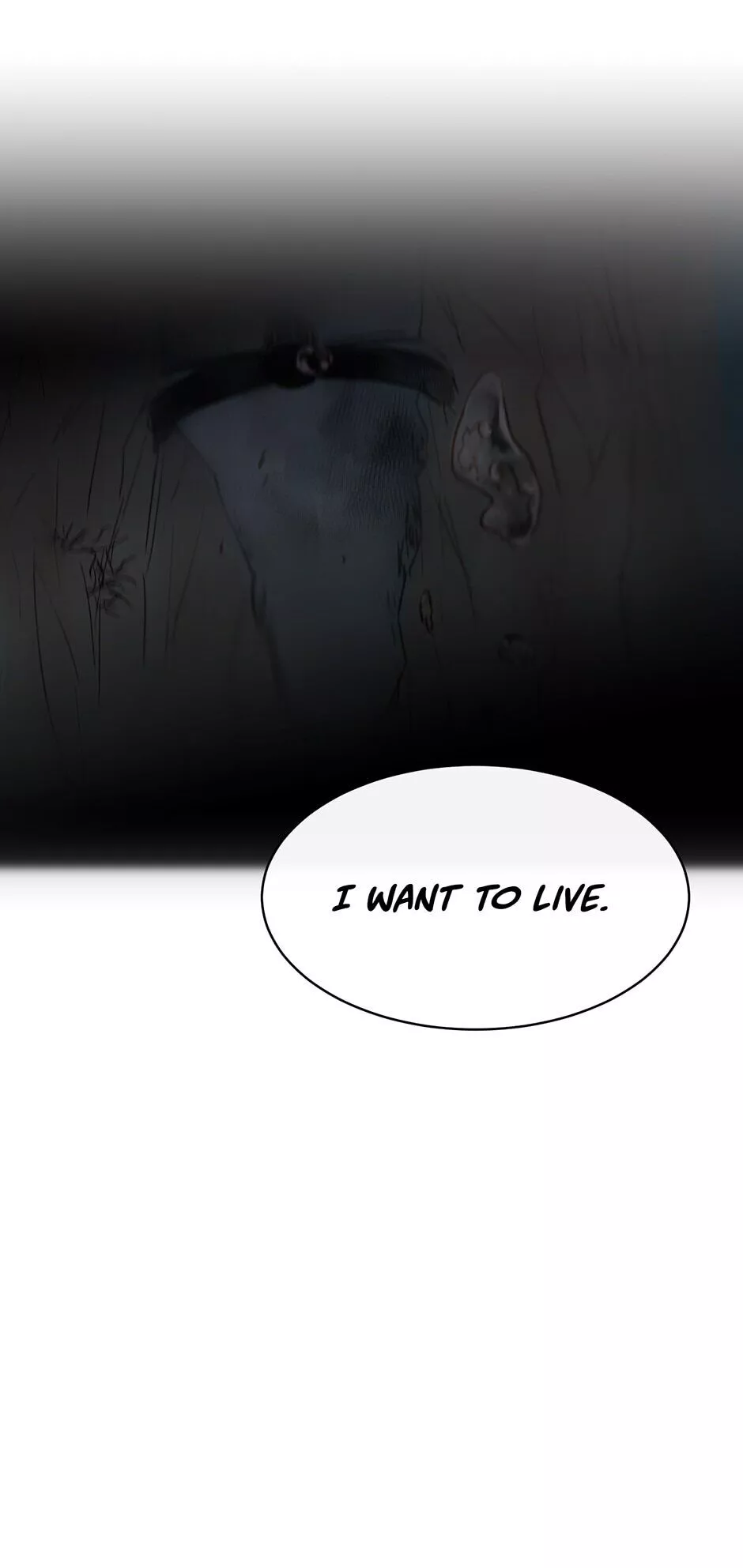 The Monstrous Duke's Adopted Daughter Chapter 1 page 44