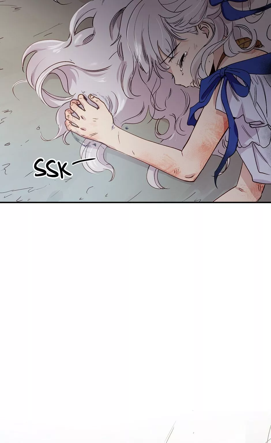 The Monstrous Duke's Adopted Daughter Chapter 1 page 51