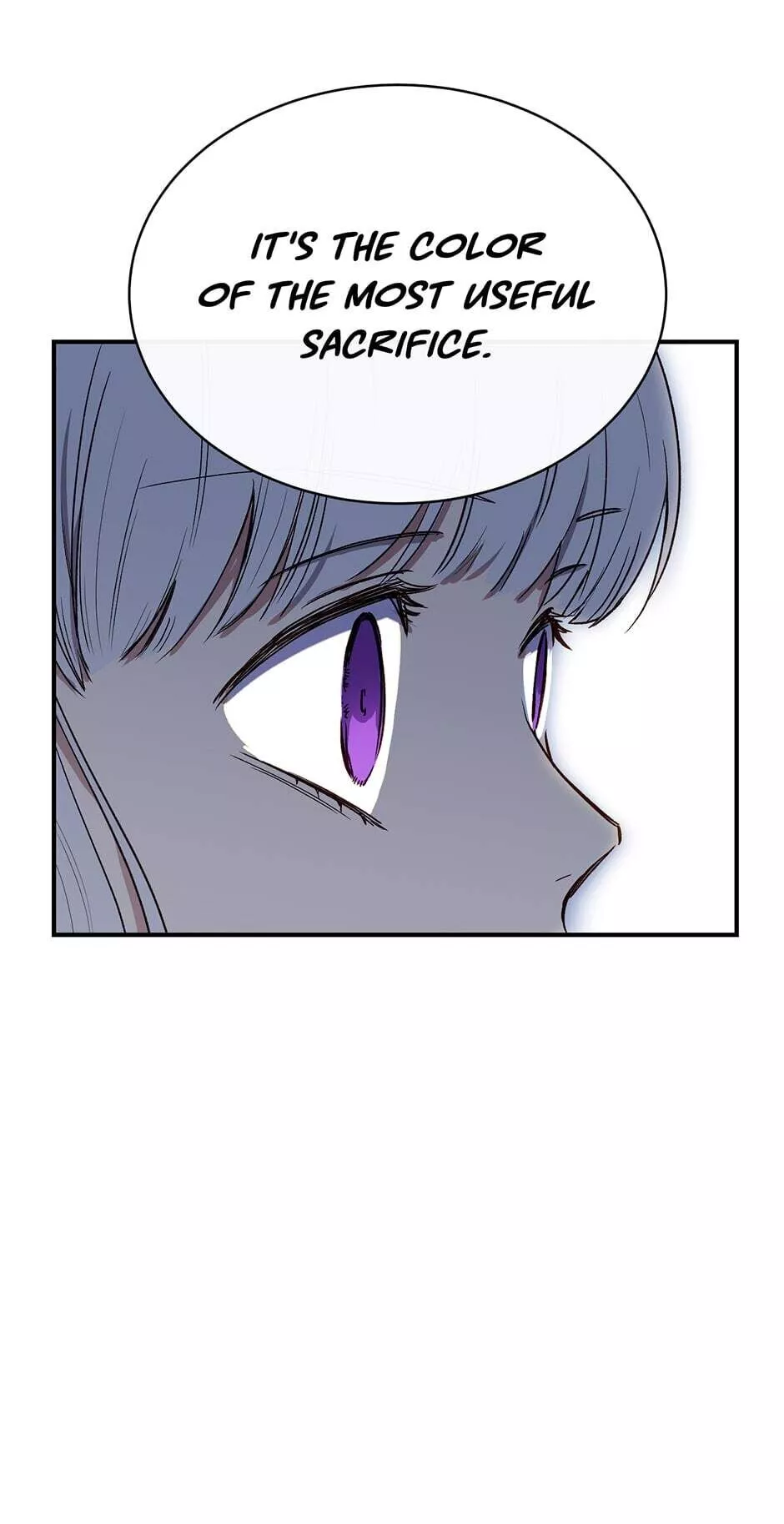 The Monstrous Duke's Adopted Daughter Chapter 2 page 45