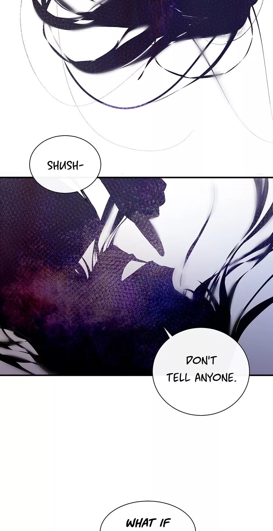 The Monstrous Duke's Adopted Daughter Chapter 5 page 29