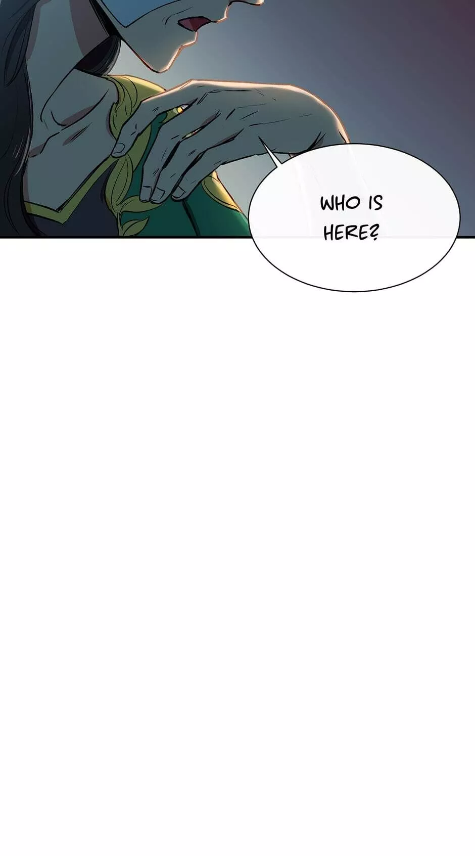 The Monstrous Duke's Adopted Daughter Chapter 6 page 60