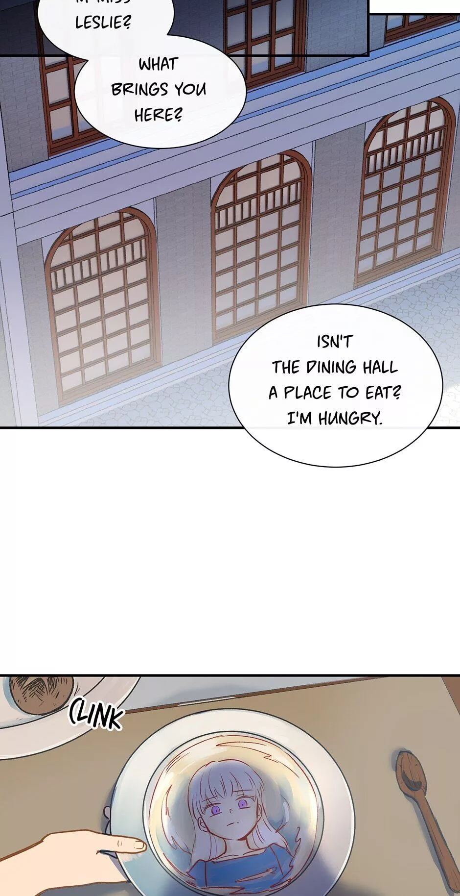The Monstrous Duke's Adopted Daughter Chapter 6 page 43