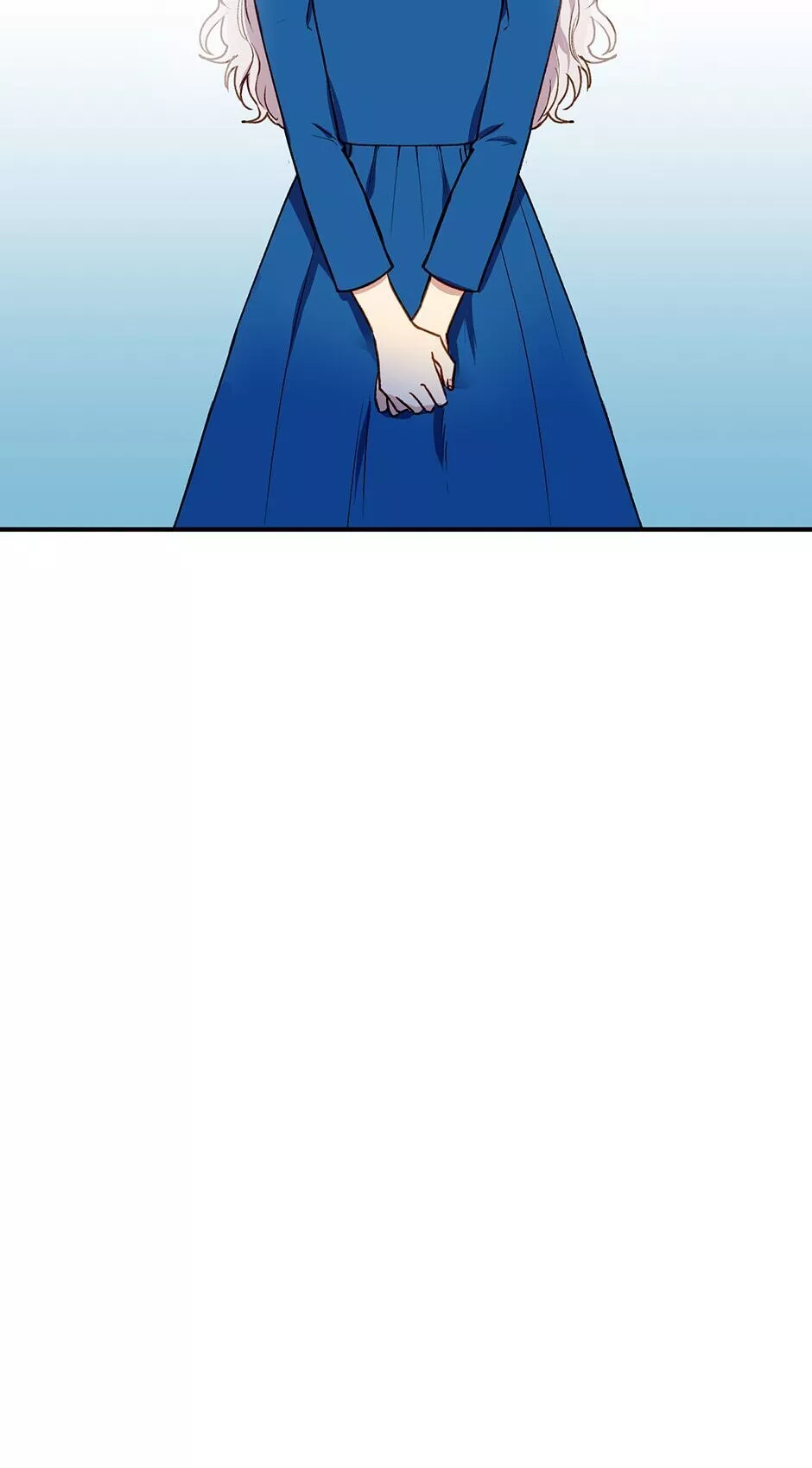 The Monstrous Duke's Adopted Daughter Chapter 6 page 58