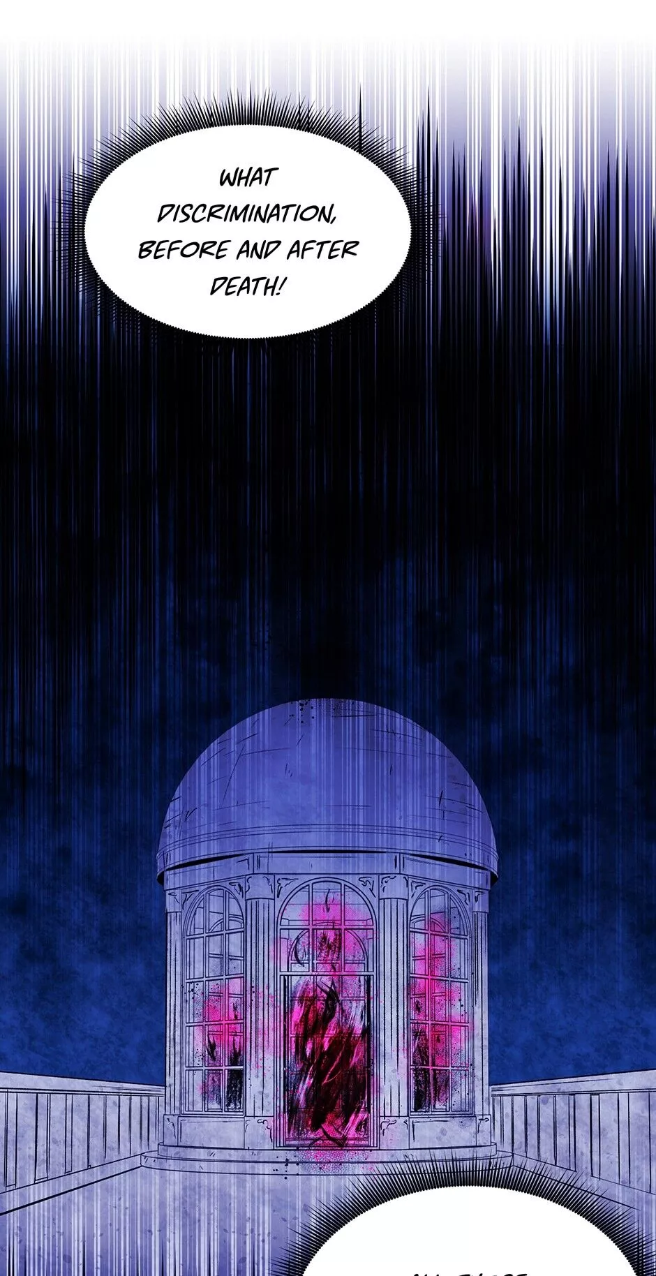 The Monstrous Duke's Adopted Daughter Chapter 4 page 26