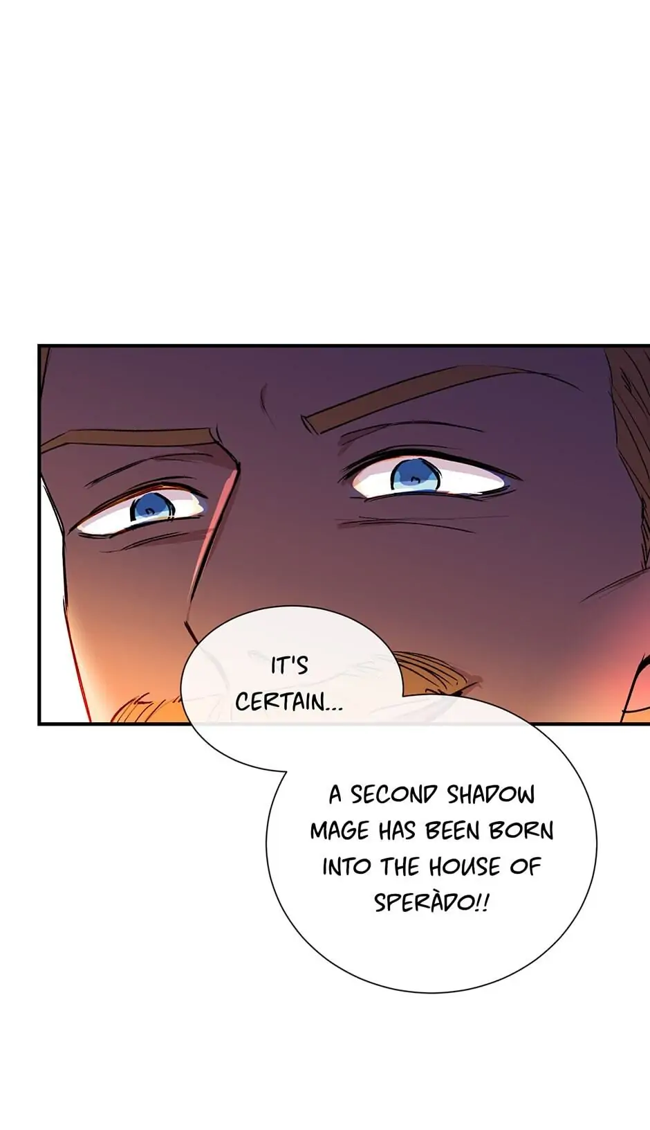 The Monstrous Duke's Adopted Daughter Chapter 11 page 61