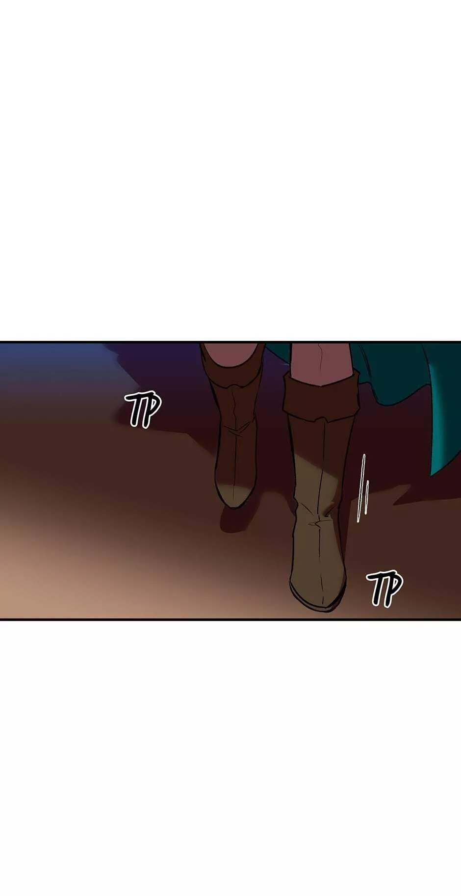 The Monstrous Duke's Adopted Daughter Chapter 8 page 52