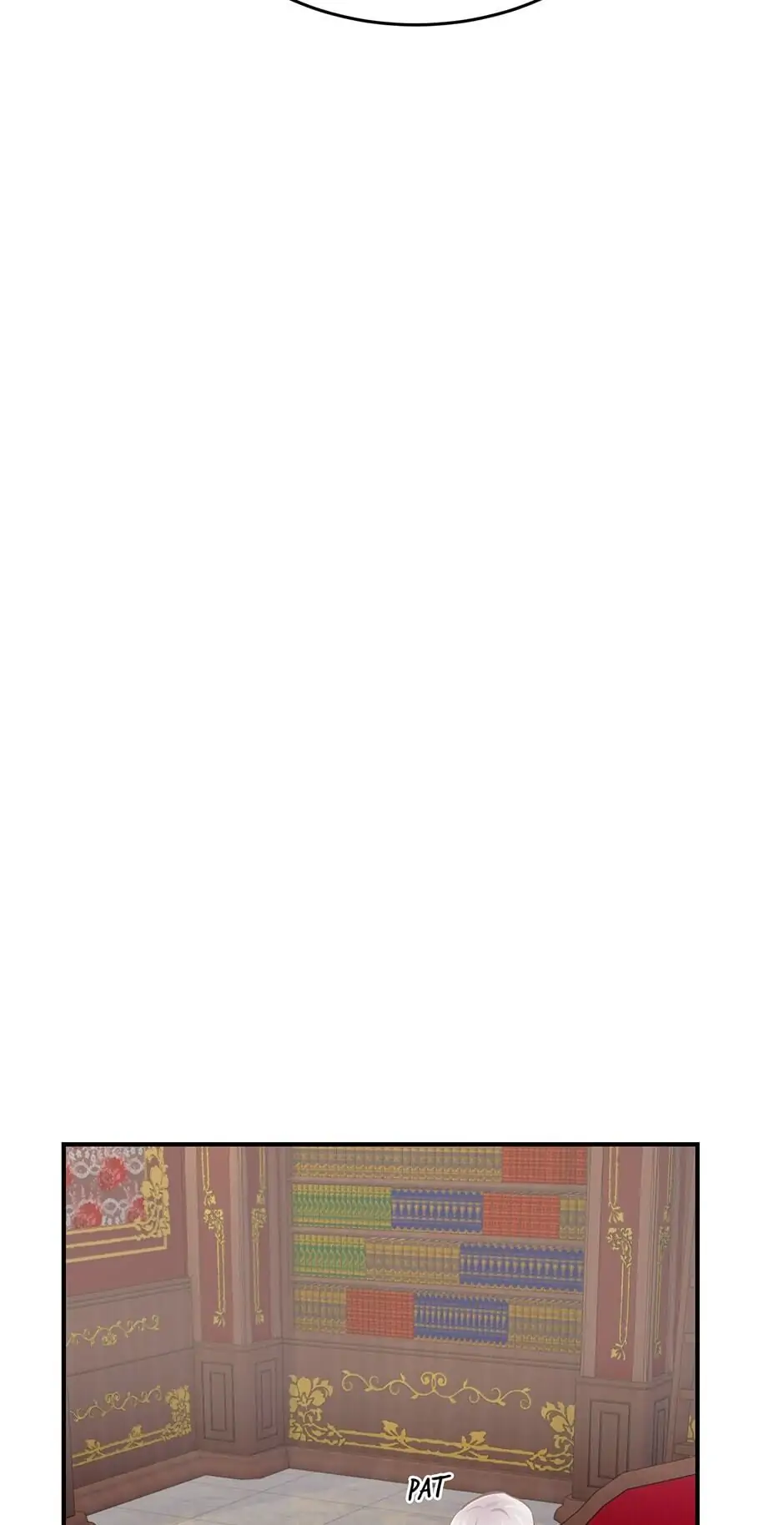 The Monstrous Duke's Adopted Daughter Chapter 7 page 28