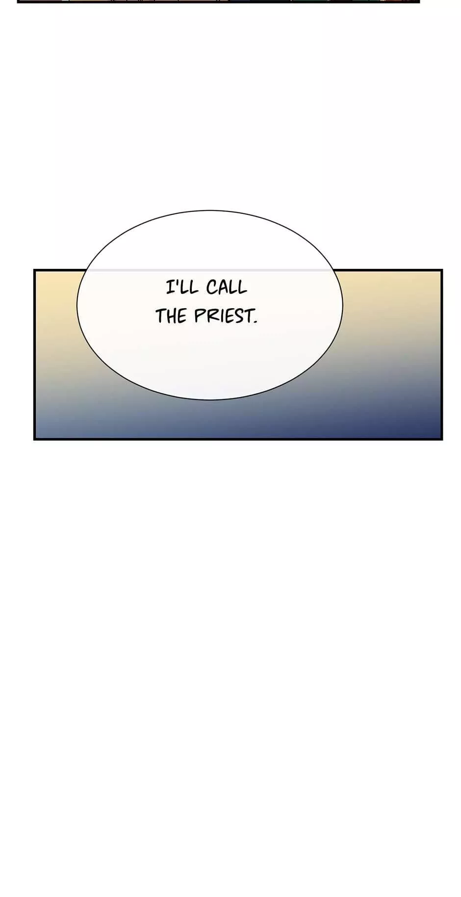 The Monstrous Duke's Adopted Daughter Chapter 9 page 34