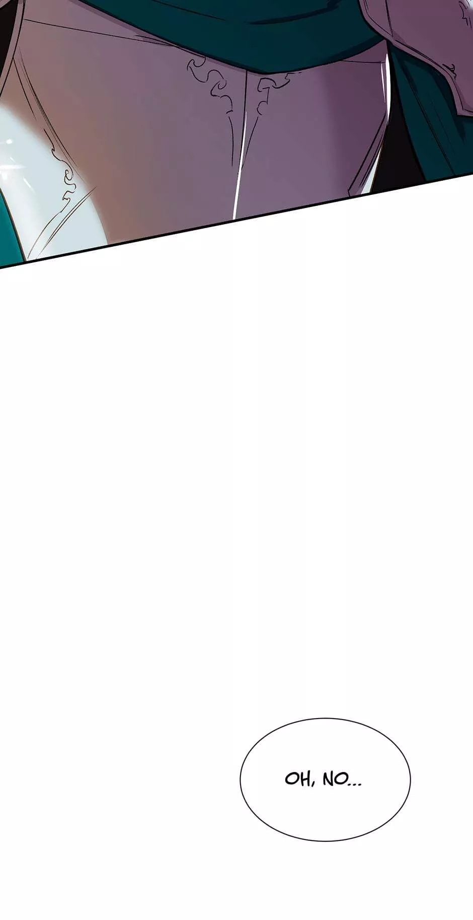 The Monstrous Duke's Adopted Daughter Chapter 9 page 11