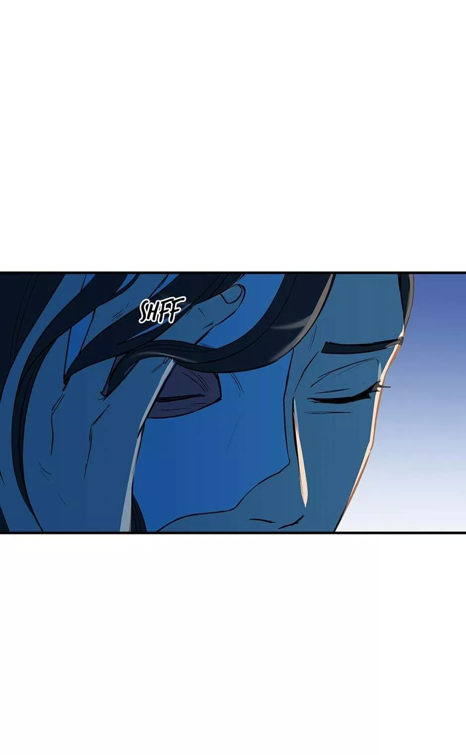 The Monstrous Duke's Adopted Daughter Chapter 9 page 51