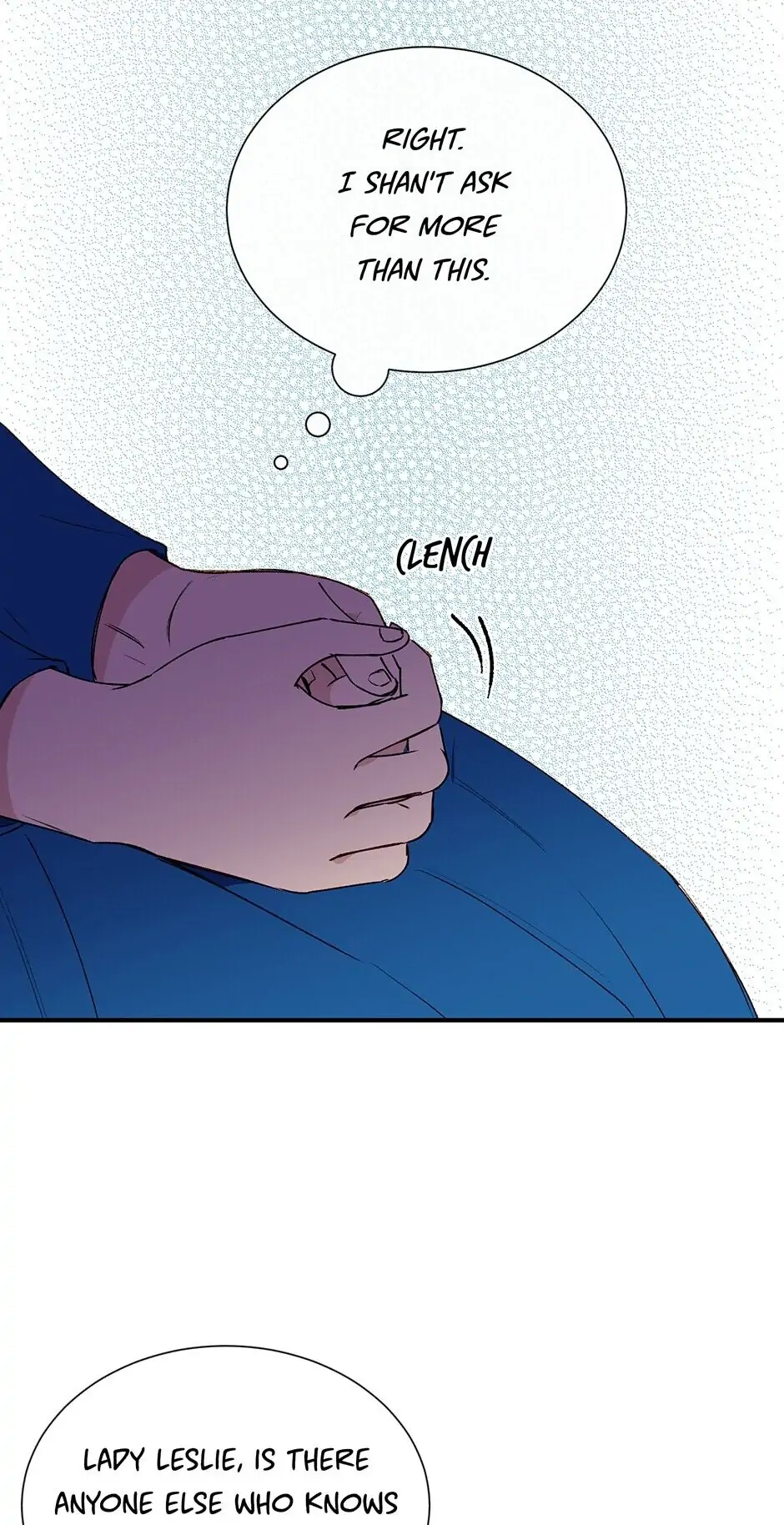 The Monstrous Duke's Adopted Daughter Chapter 10 page 43