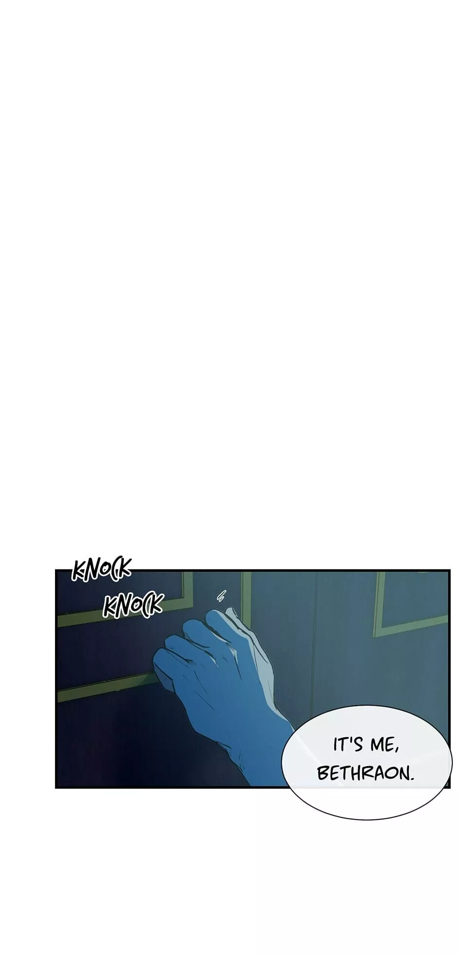 The Monstrous Duke's Adopted Daughter Chapter 9 page 47
