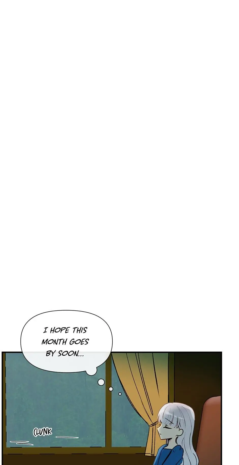 The Monstrous Duke's Adopted Daughter Chapter 13 page 23