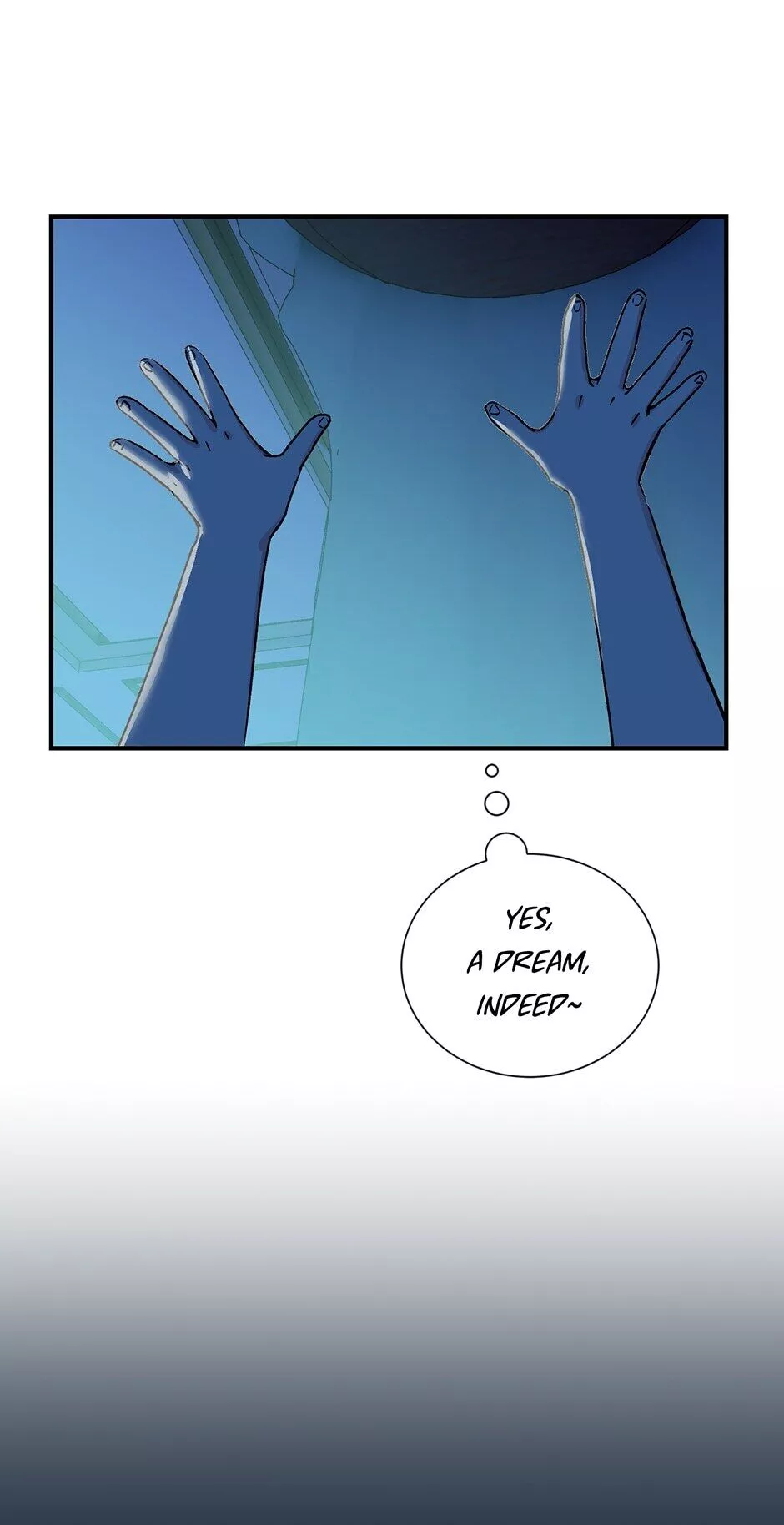 The Monstrous Duke's Adopted Daughter Chapter 9 page 37