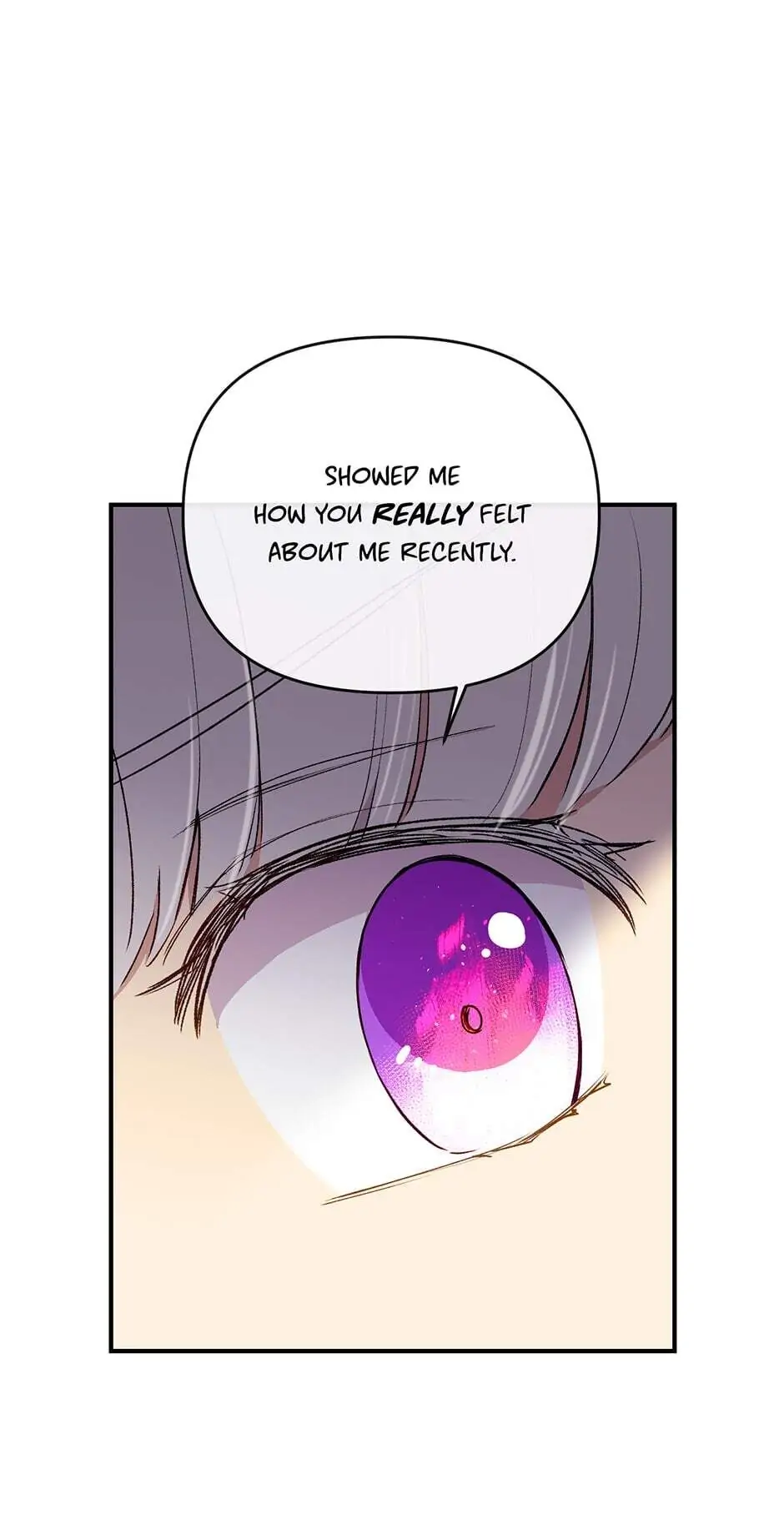 The Monstrous Duke's Adopted Daughter Chapter 12 page 31