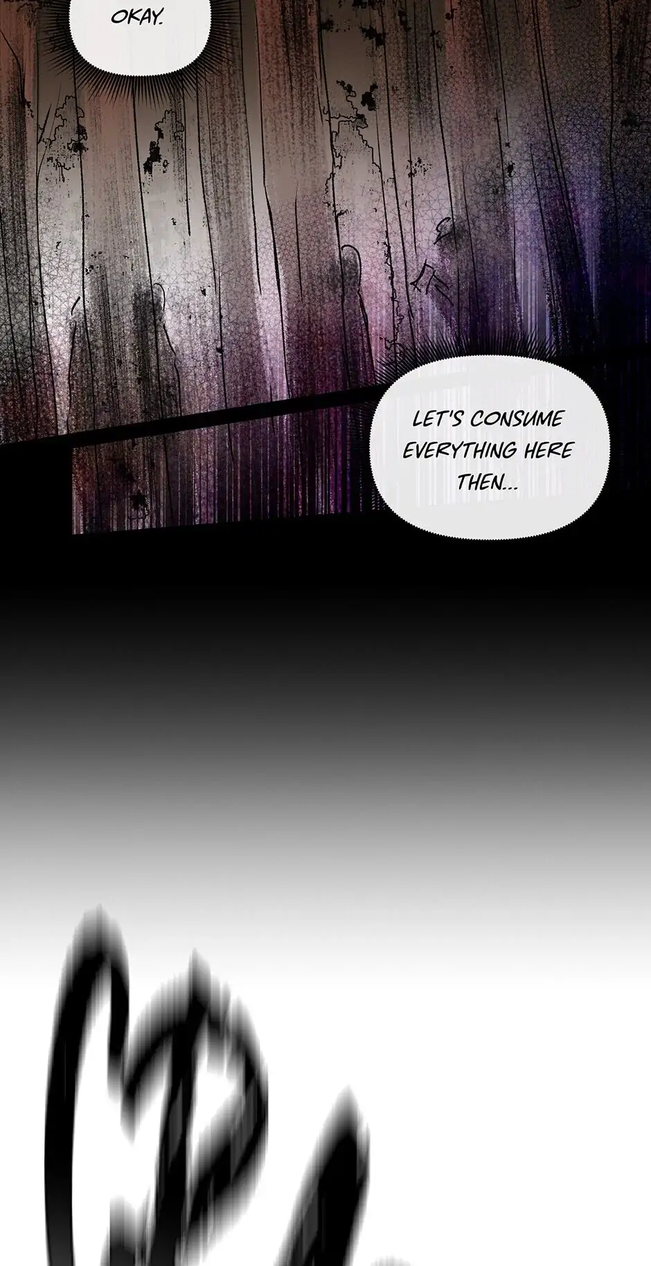 The Monstrous Duke's Adopted Daughter Chapter 13 page 42
