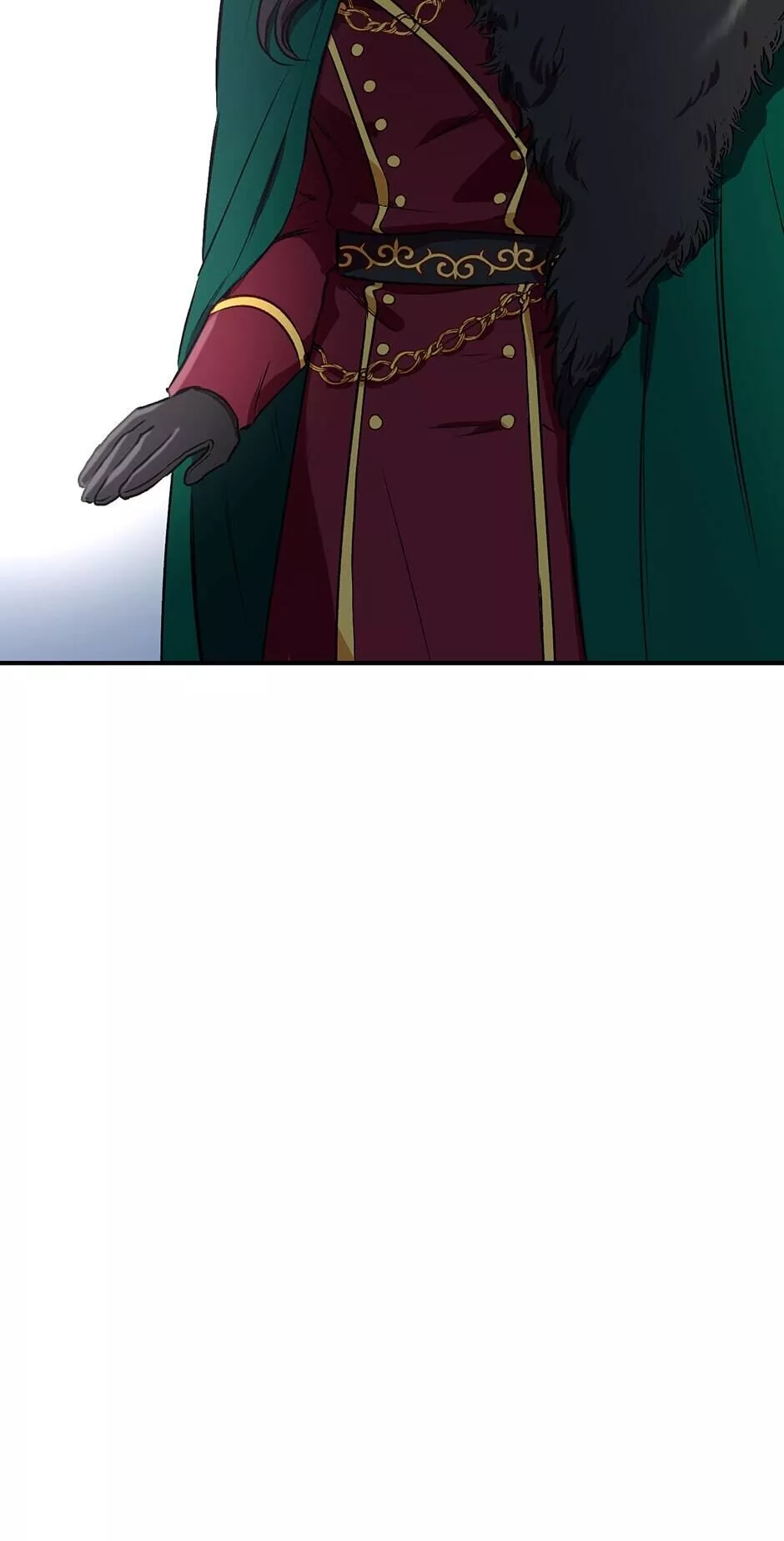 The Monstrous Duke's Adopted Daughter Chapter 14 page 61