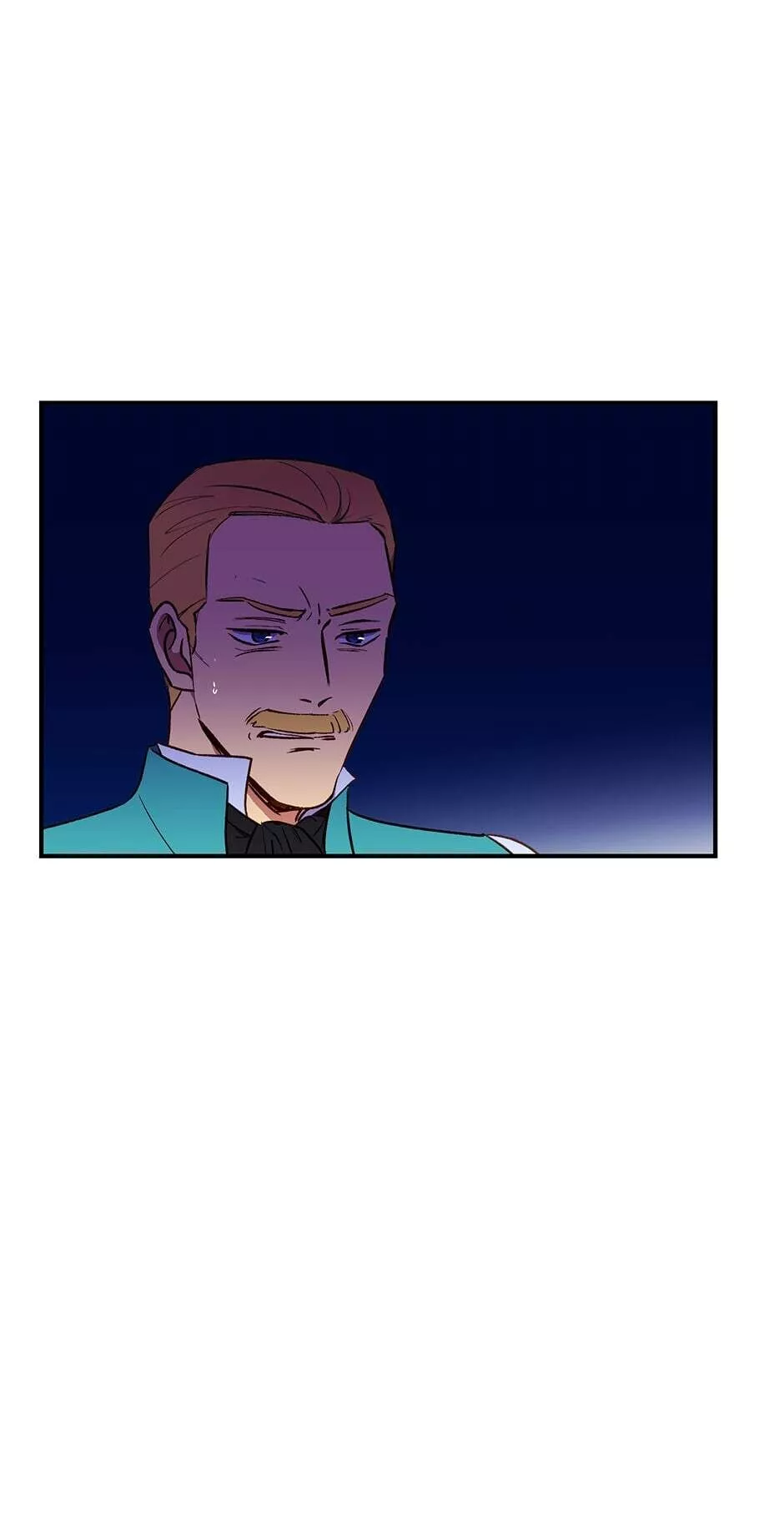 The Monstrous Duke's Adopted Daughter Chapter 15 page 11