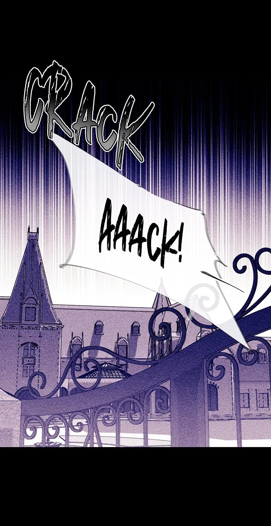 The Monstrous Duke's Adopted Daughter Chapter 16 page 31