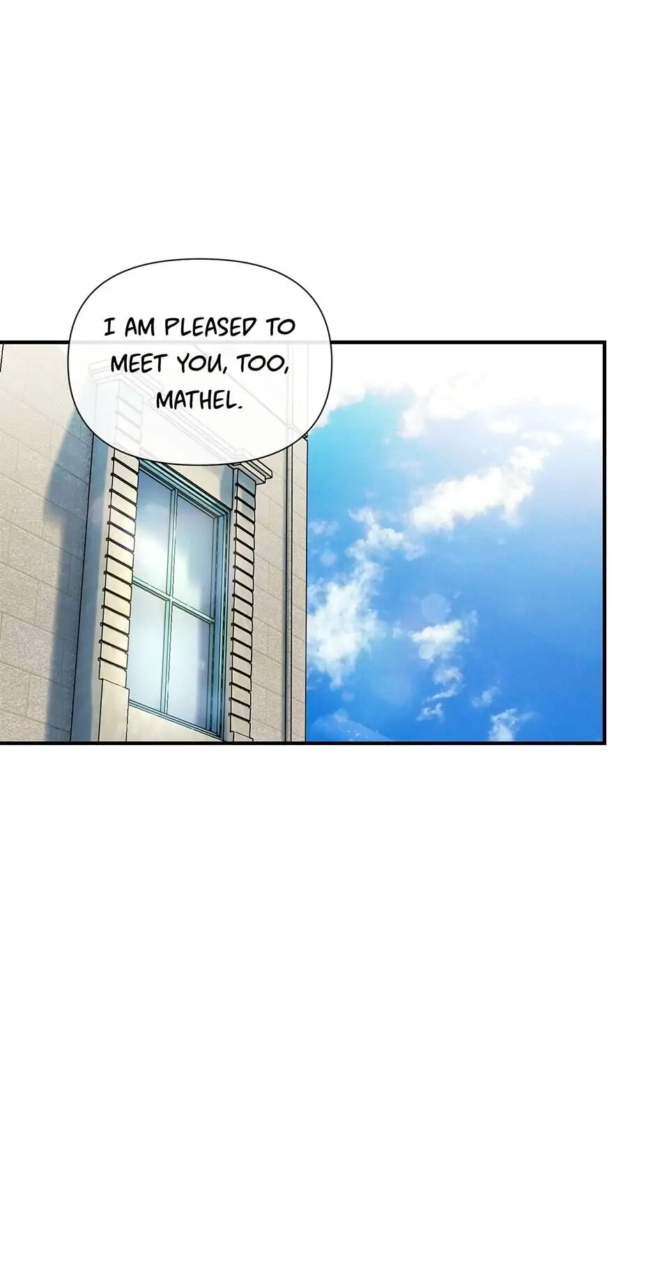 The Monstrous Duke's Adopted Daughter Chapter 16 page 47