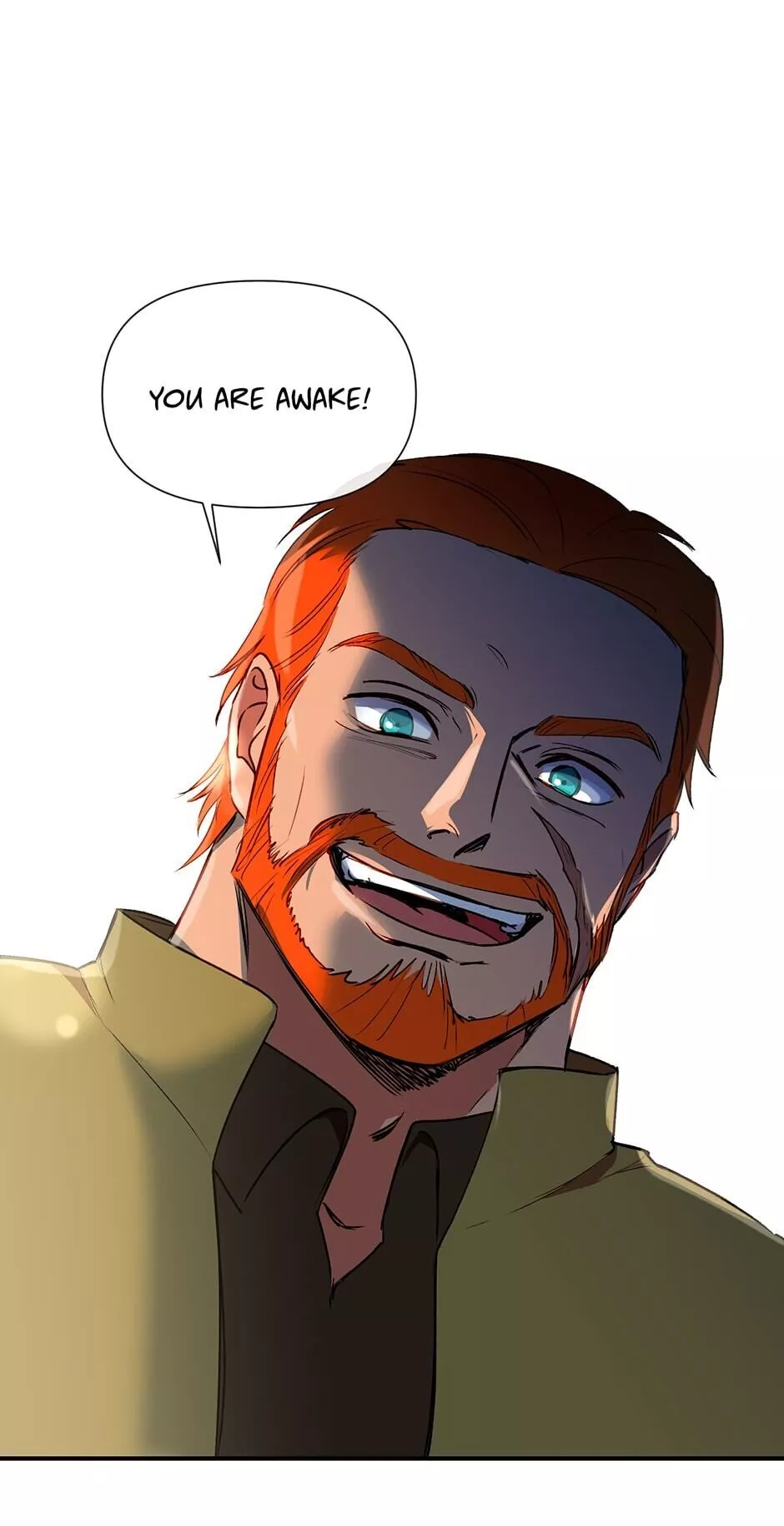 The Monstrous Duke's Adopted Daughter Chapter 15 page 48