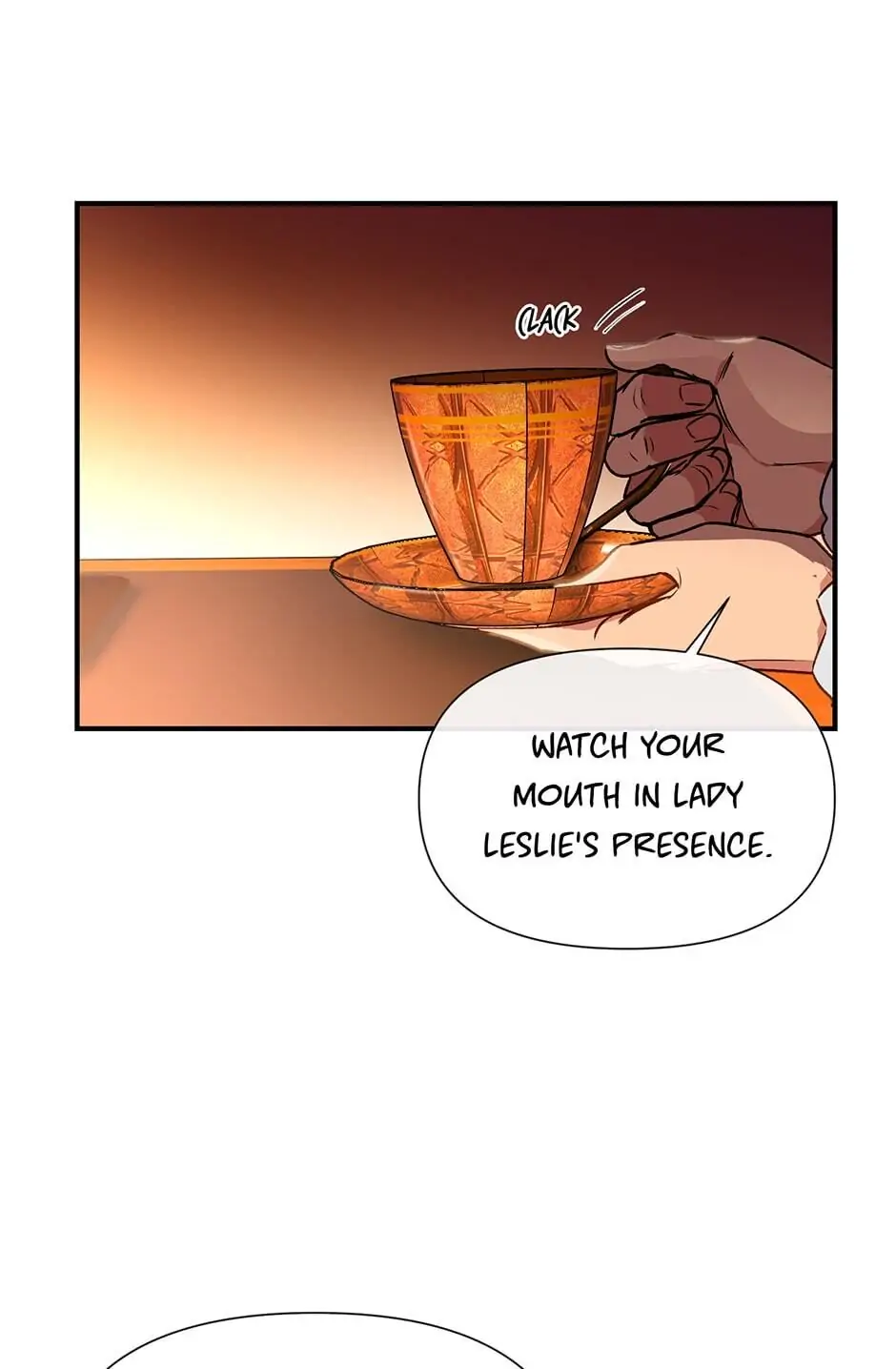 The Monstrous Duke's Adopted Daughter Chapter 16 page 57