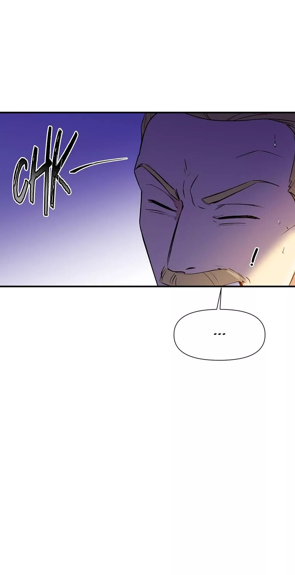 The Monstrous Duke's Adopted Daughter Chapter 15 page 29