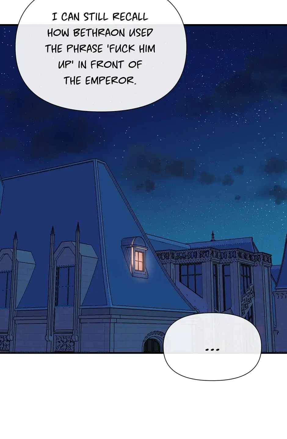 The Monstrous Duke's Adopted Daughter Chapter 16 page 58