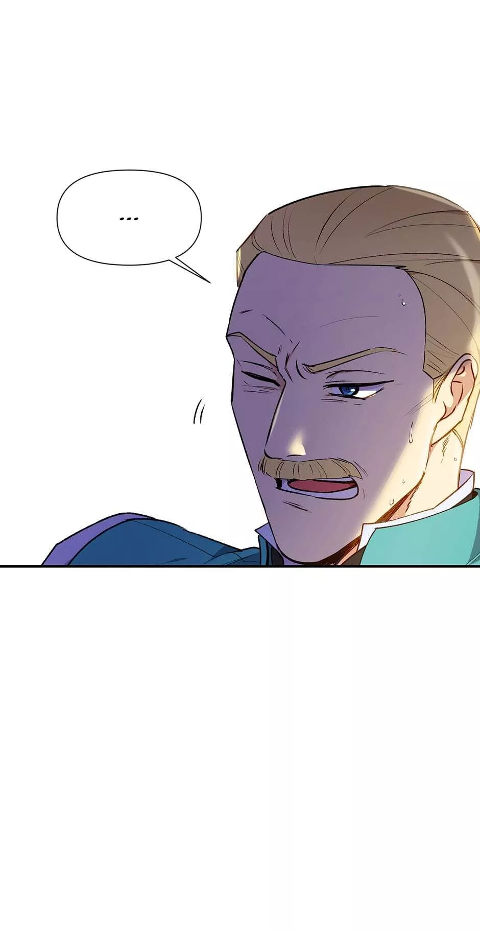 The Monstrous Duke's Adopted Daughter Chapter 15 page 30
