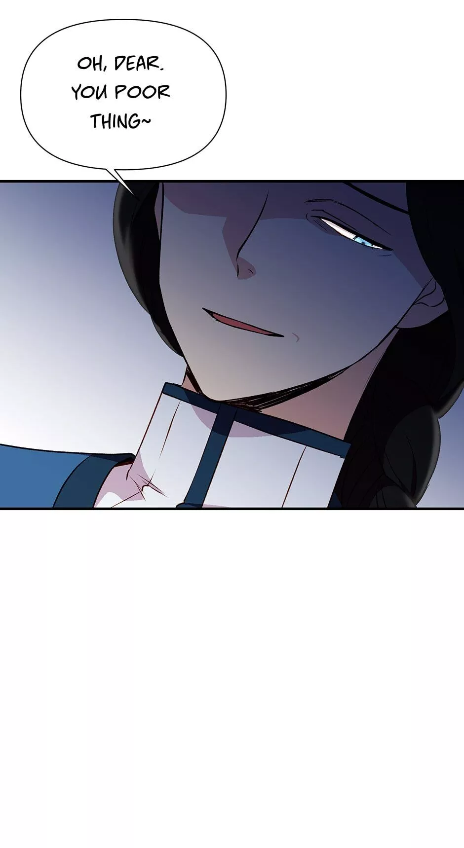The Monstrous Duke's Adopted Daughter Chapter 36 page 64