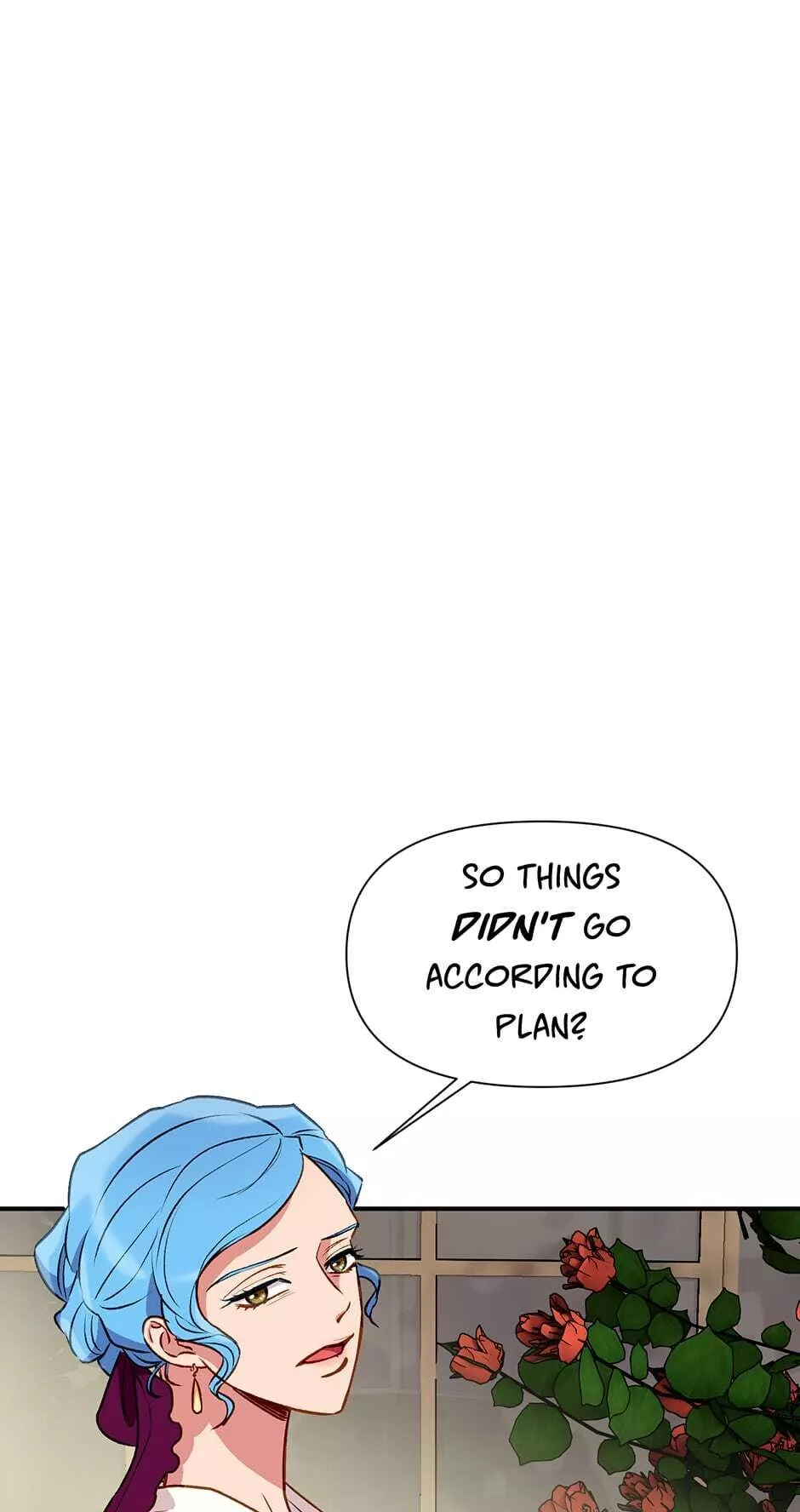 The Monstrous Duke's Adopted Daughter Chapter 41 page 11