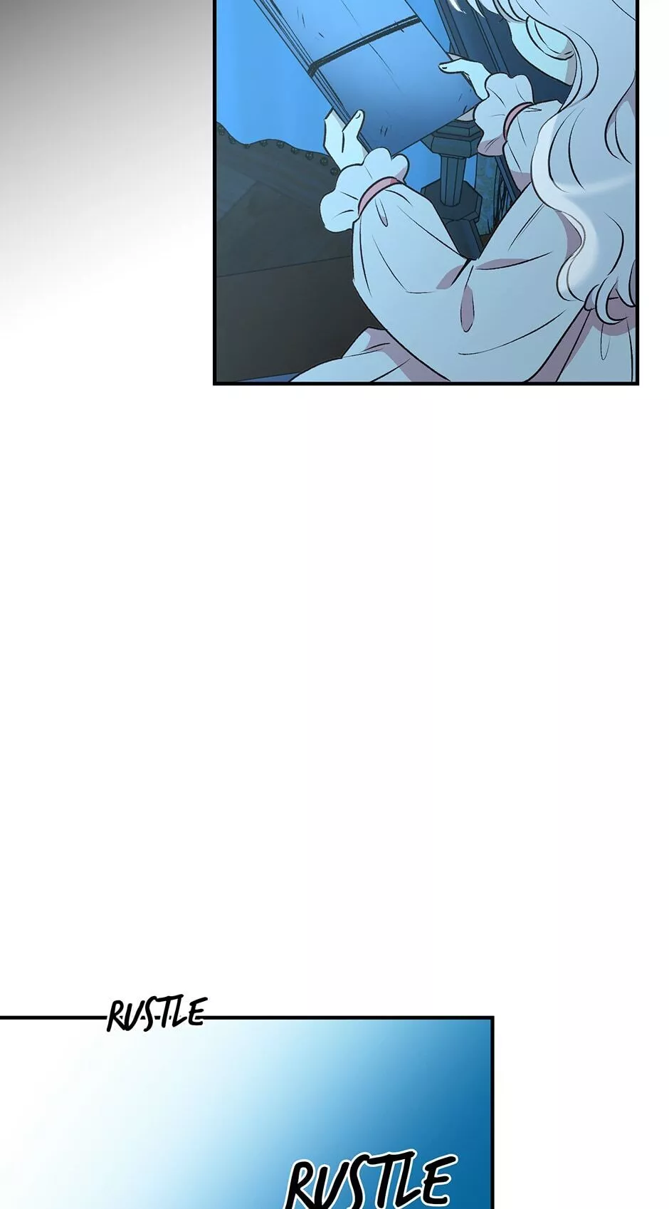 The Monstrous Duke's Adopted Daughter Chapter 41 page 63