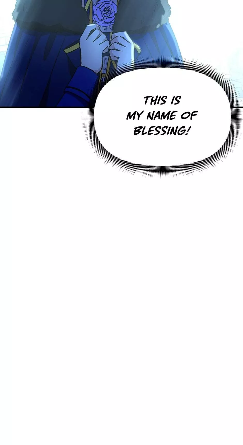 The Monstrous Duke's Adopted Daughter Chapter 40 page 65