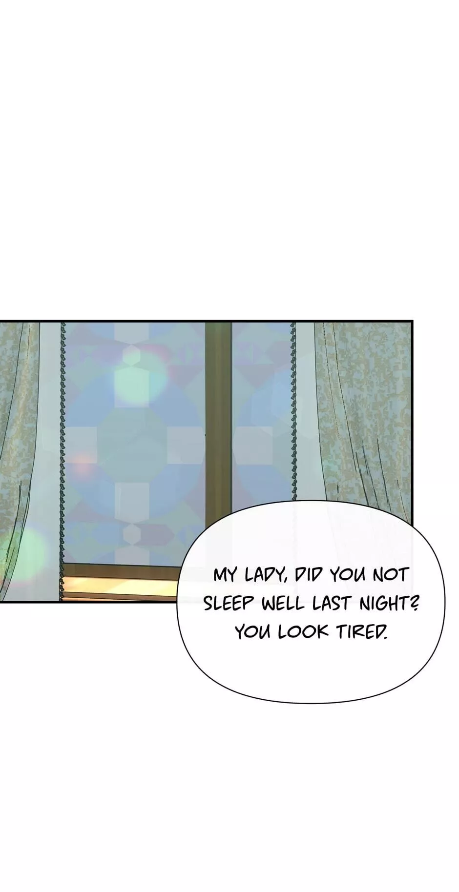 The Monstrous Duke's Adopted Daughter Chapter 42 page 13