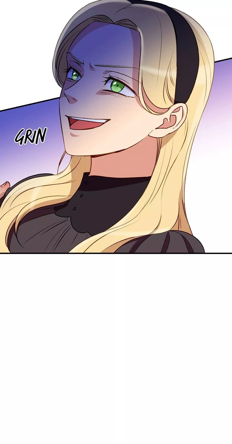 The Monstrous Duke's Adopted Daughter Chapter 43 page 69