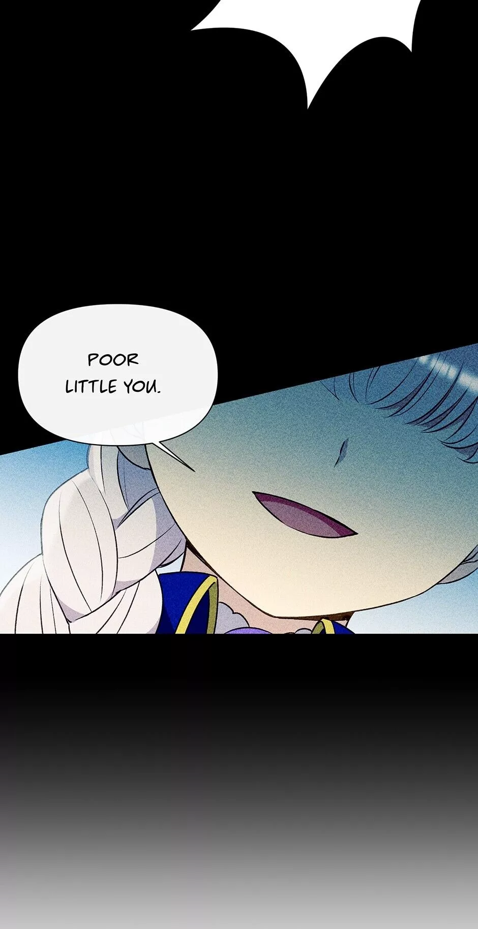 The Monstrous Duke's Adopted Daughter Chapter 43 page 58