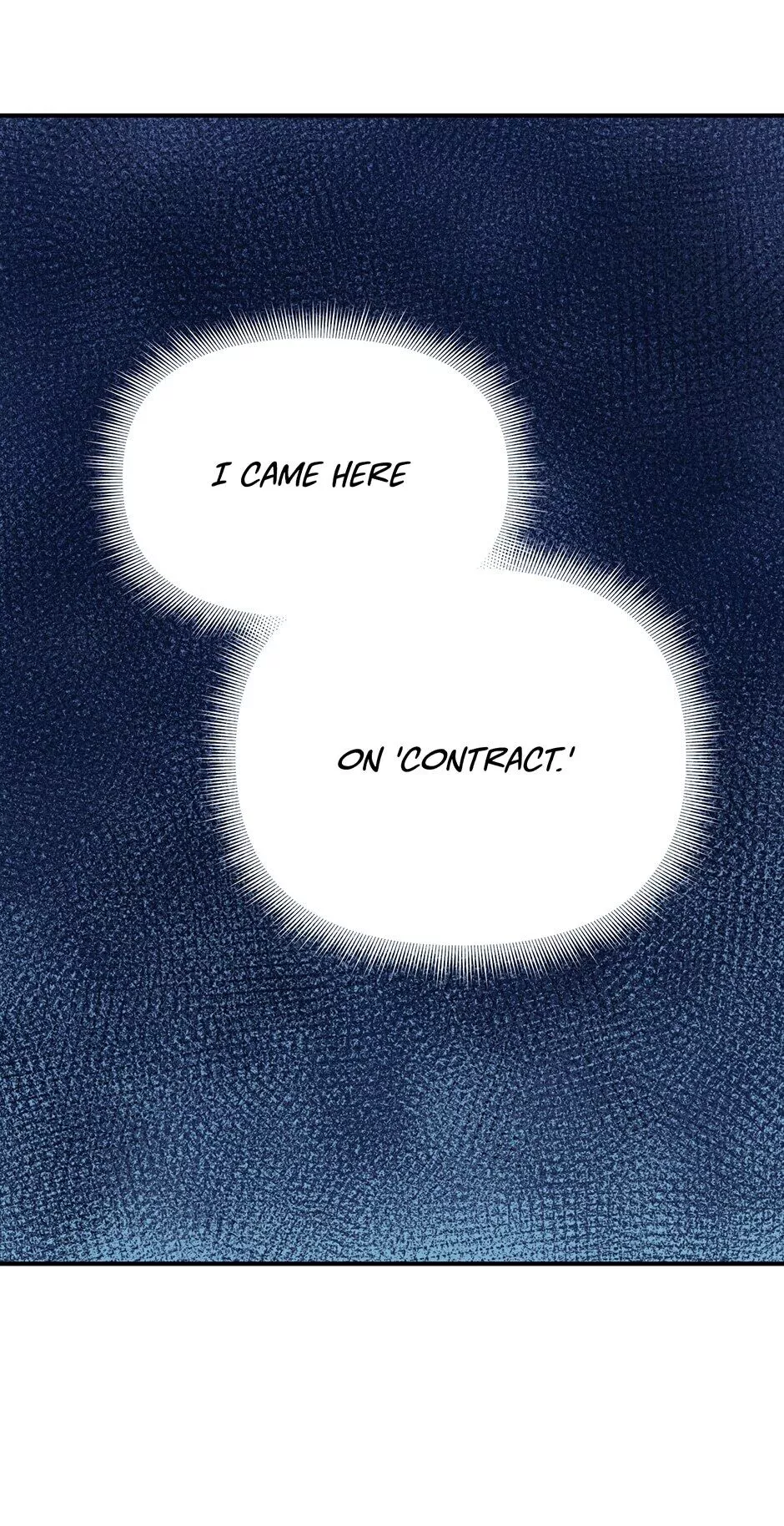 The Monstrous Duke's Adopted Daughter Chapter 42 page 59