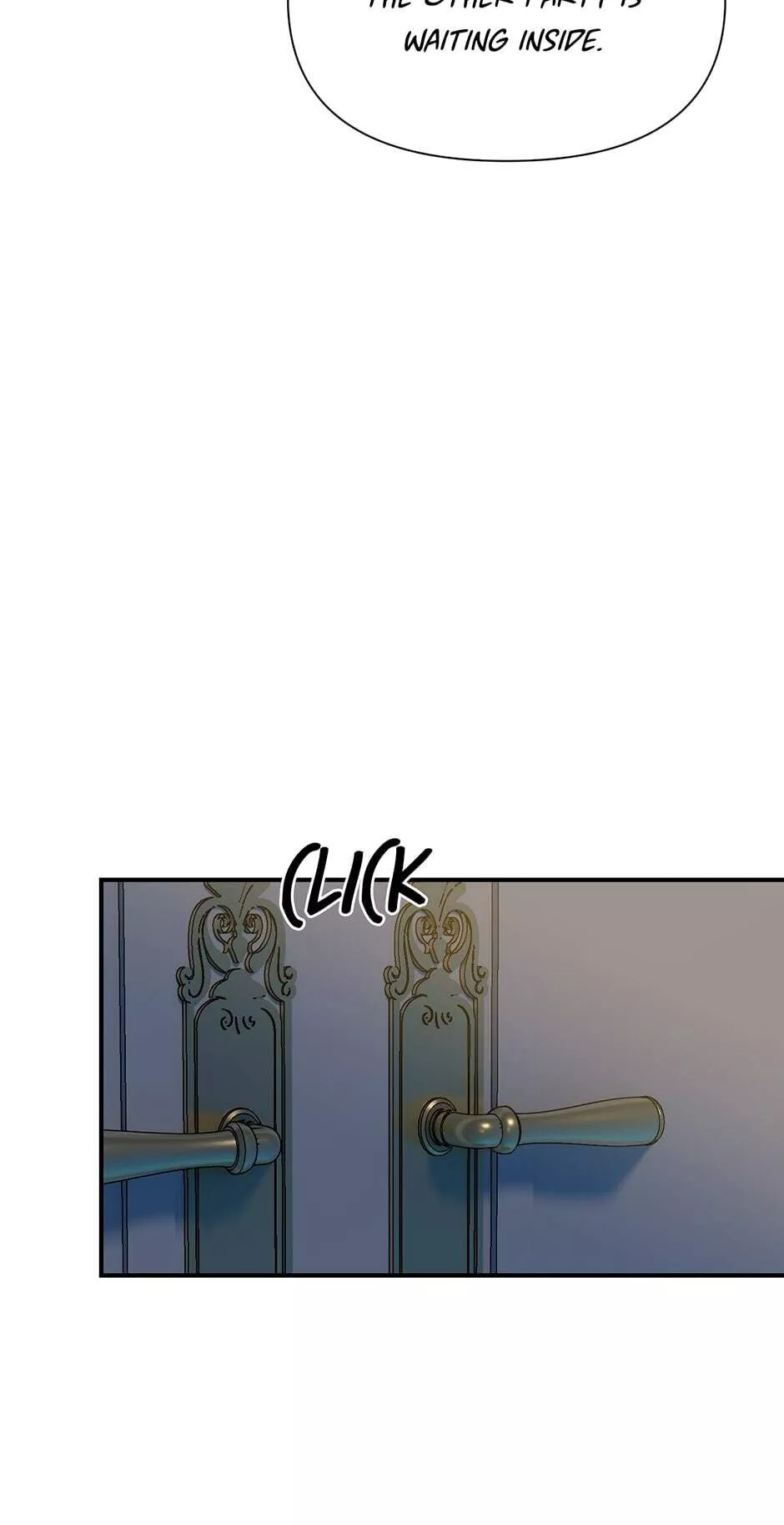 The Monstrous Duke's Adopted Daughter Chapter 46 page 12