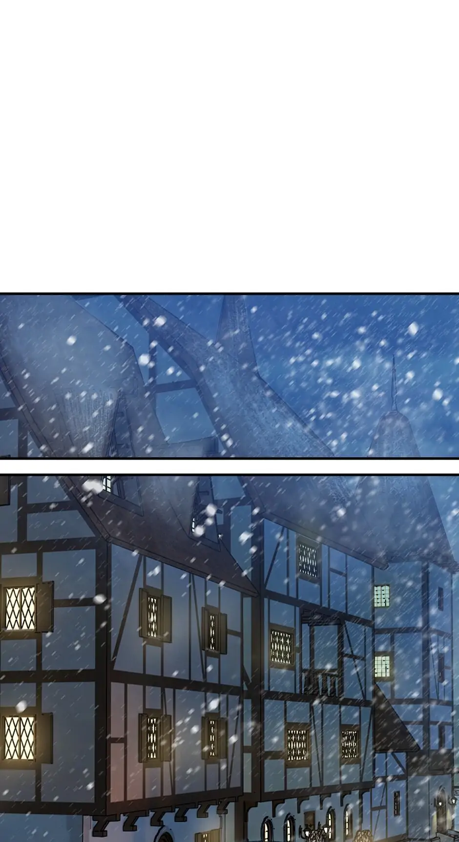 The Monstrous Duke's Adopted Daughter Chapter 45 page 64