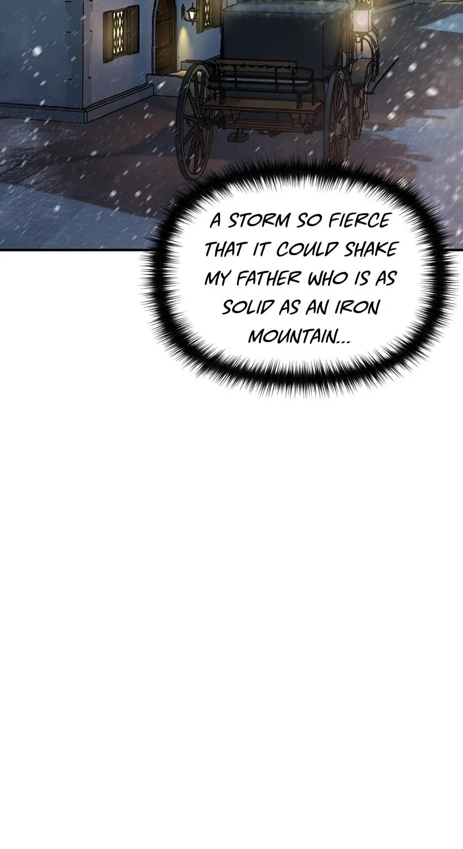 The Monstrous Duke's Adopted Daughter Chapter 45 page 65