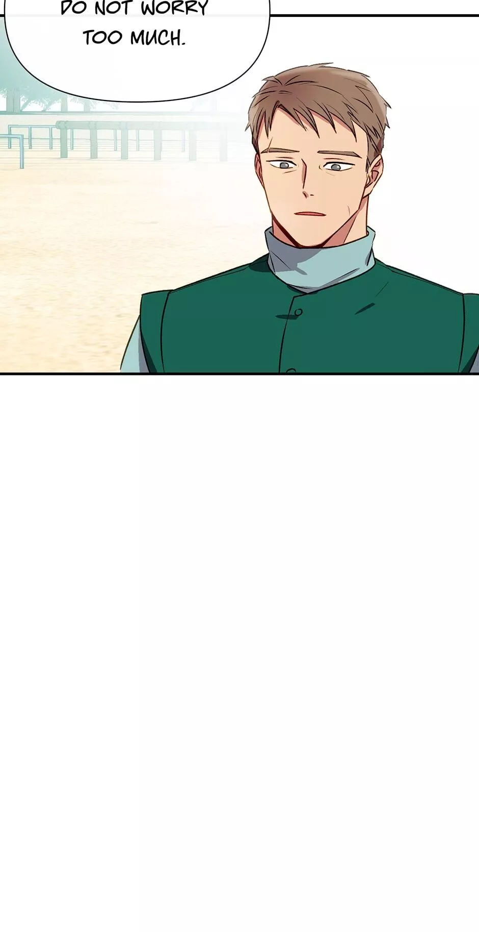 The Monstrous Duke's Adopted Daughter Chapter 44 page 65