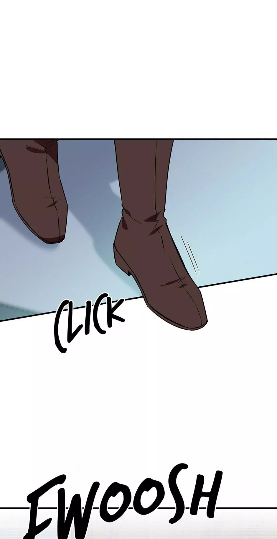 The Monstrous Duke's Adopted Daughter Chapter 49 page 32