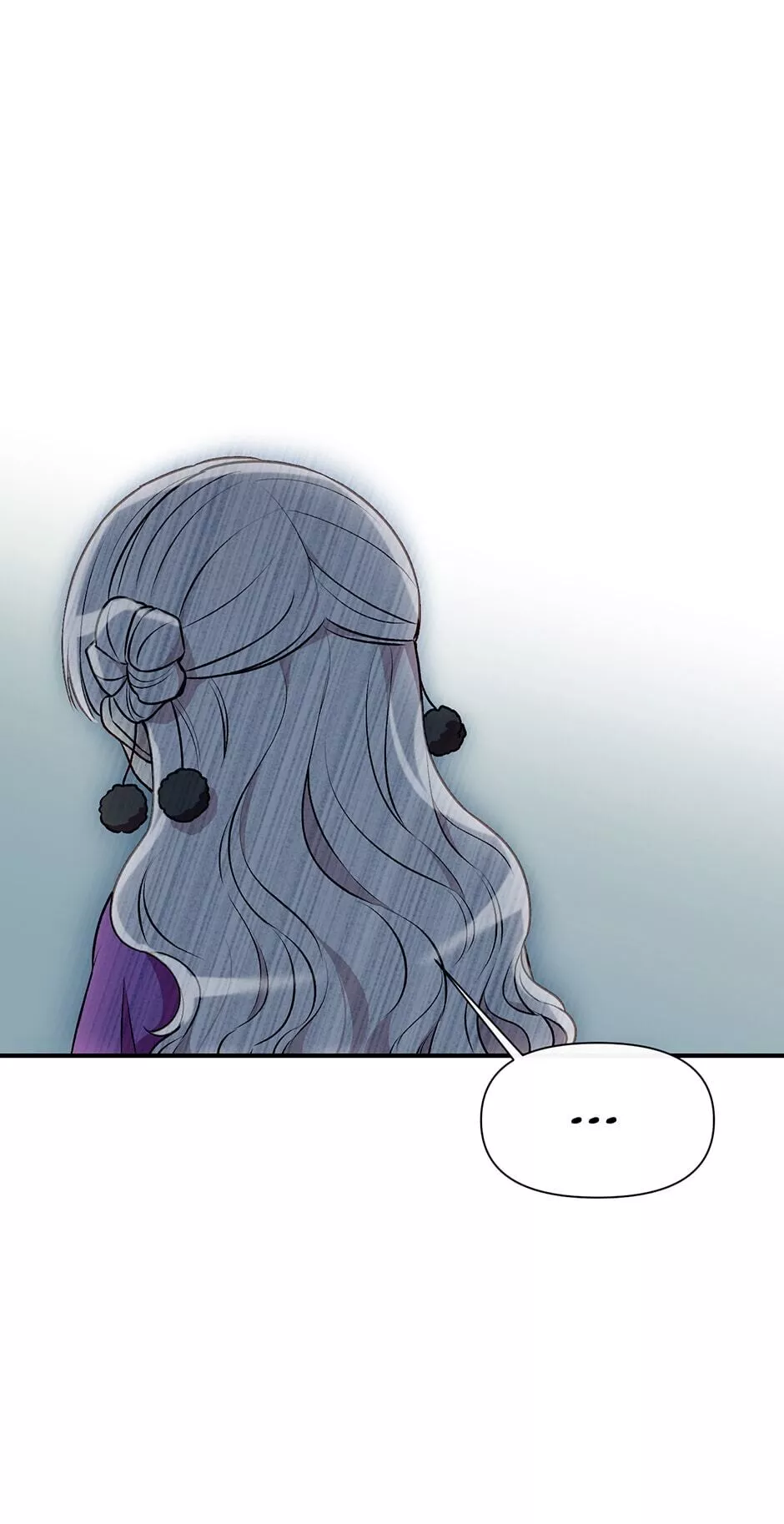 The Monstrous Duke's Adopted Daughter Chapter 48 page 6
