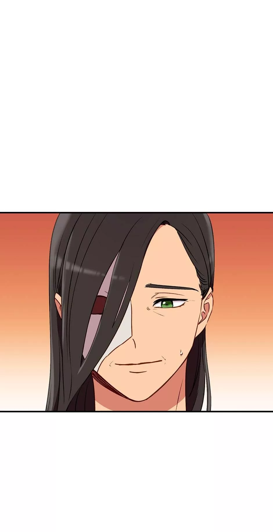The Monstrous Duke's Adopted Daughter Chapter 54 page 20
