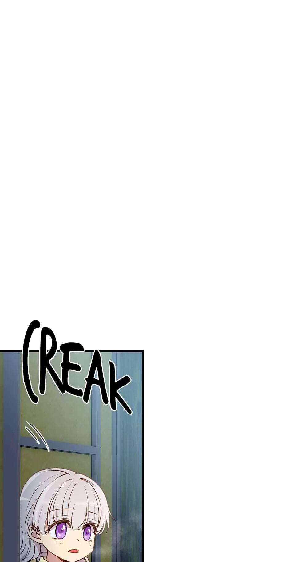 The Monstrous Duke's Adopted Daughter Chapter 48 page 60