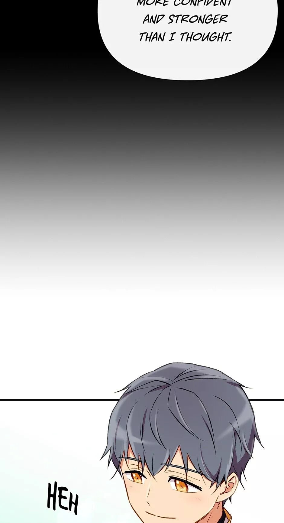 The Monstrous Duke's Adopted Daughter Chapter 50 page 64