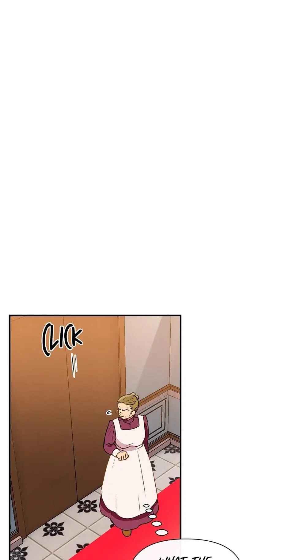 The Monstrous Duke's Adopted Daughter Chapter 52 page 40