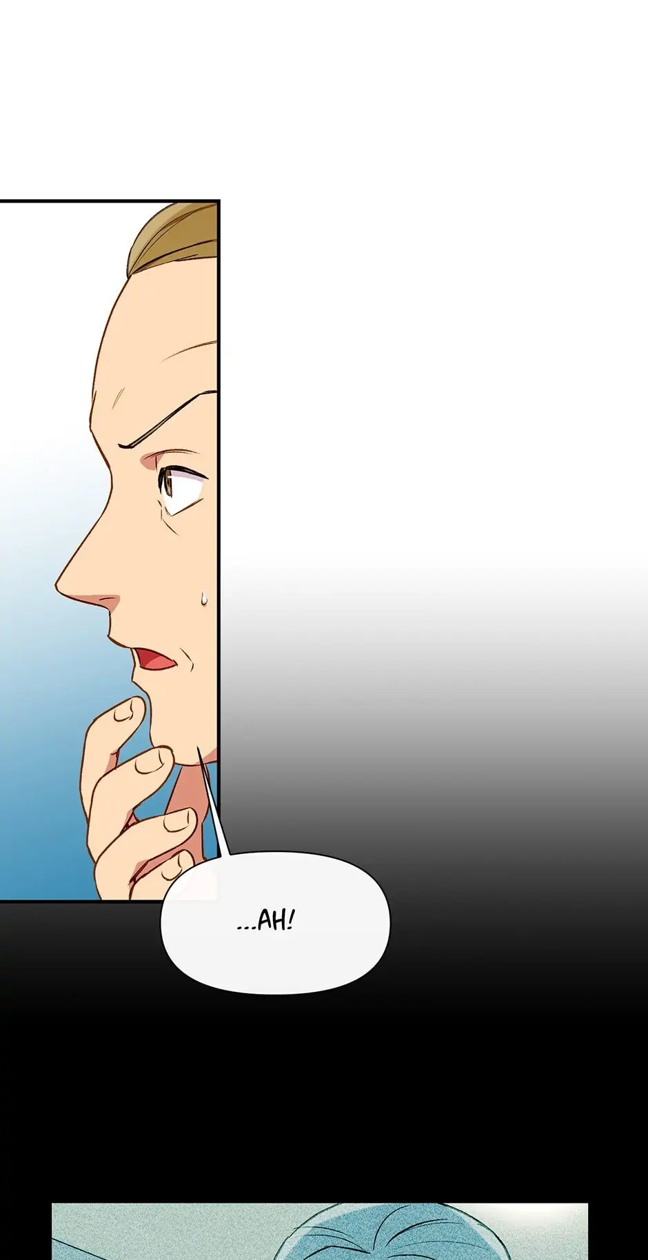 The Monstrous Duke's Adopted Daughter Chapter 52 page 37