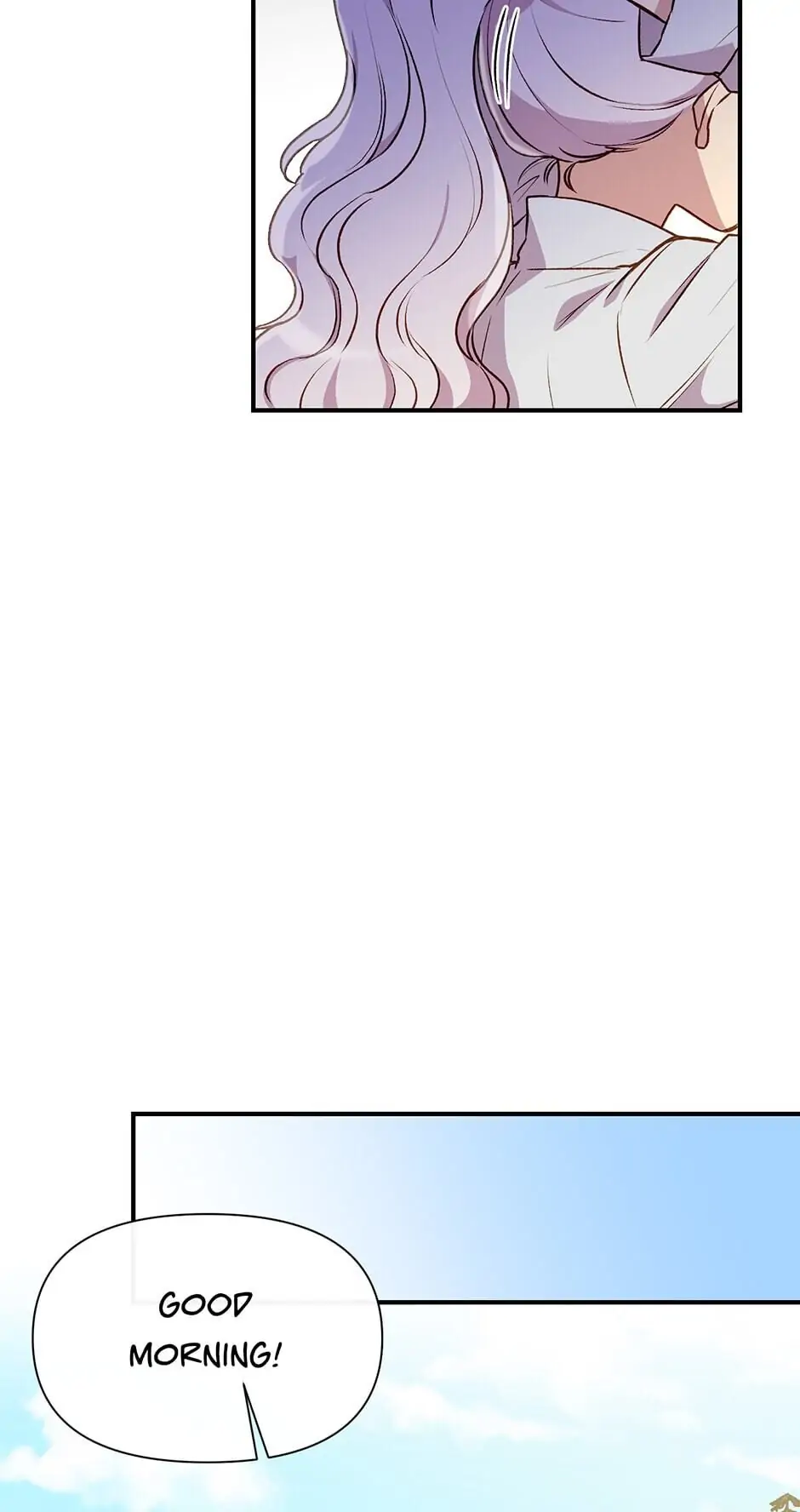 The Monstrous Duke's Adopted Daughter Chapter 52 page 48
